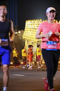 BIB: 
                            <button type="button" onclick="openModal(24335898)" class="btn btn-primary btn-sm float-right btn-popup" data-toggle="modal" data-target=".modal-high-quality">
                        <i class="fas fa-shopping-cart"></i> Add to Cart
                    </button>
                                            <button type="button" onclick="isThisMe(24335898, true)" class="btn btn-success btn-sm float-right btn-popup btn-isme hidden" data-toggle="tooltip" data-placement="bottom" title="นี่คือรูปของคุณใช่ไหม คลิกที่นี่เพื่อเอาเข้าอัลบั้ม">
                        <i class="fas fa-plus"></i> Add to album
                    </button>
                    <button type="button" onclick="isThisMe(24335898, false)" class="btn btn-warning btn-sm float-right btn-popup btn-isnotme hidden">
                        <i class="fas fa-ban"></i> Remove from album
                    </button>